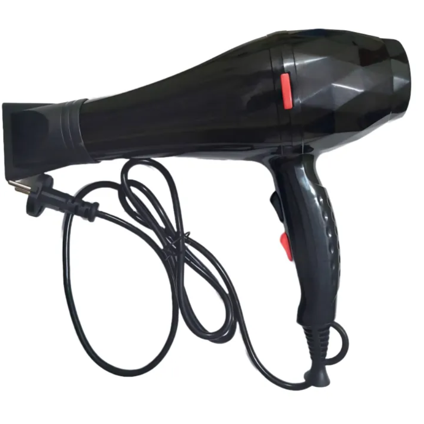 Hair Dryer - Professional Hair Dryer