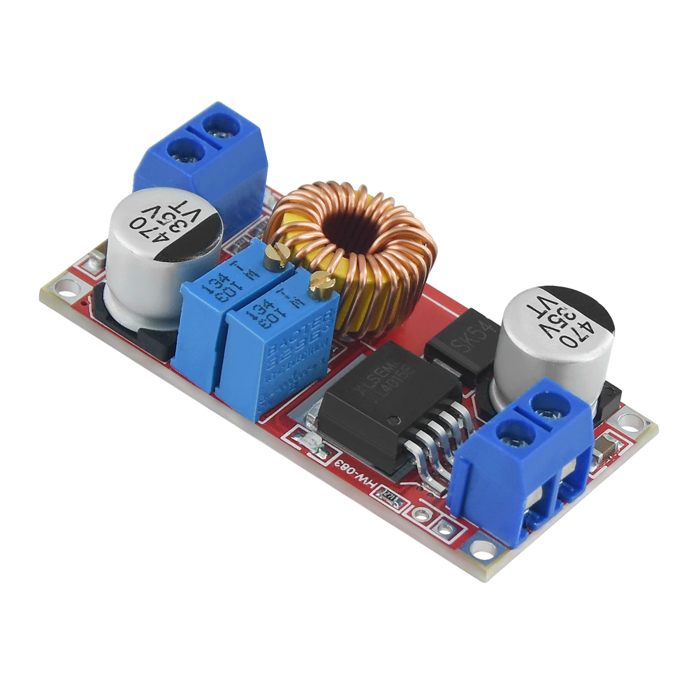 Caleffi Cuccia Per Cani E Gatti - Interno/Esterno, Imbottita Con Cuscino Double-Face E Base Antiscivolo, Eco-Sostenibile