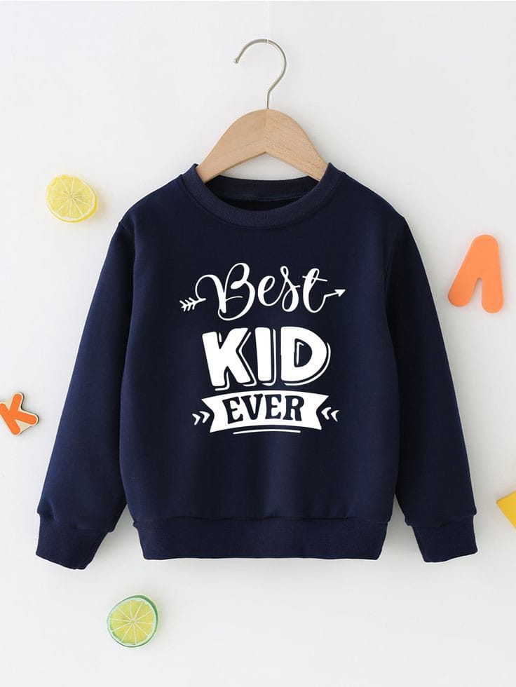 Best sweaters hotsell for boys