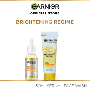 What Are Some Simple Skin Tips? - Garnier Skin Care - Garnier