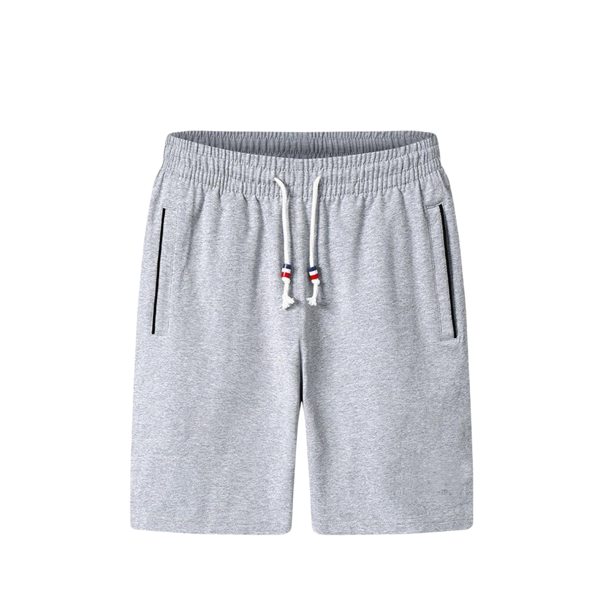 Summer Designer Stylish Short