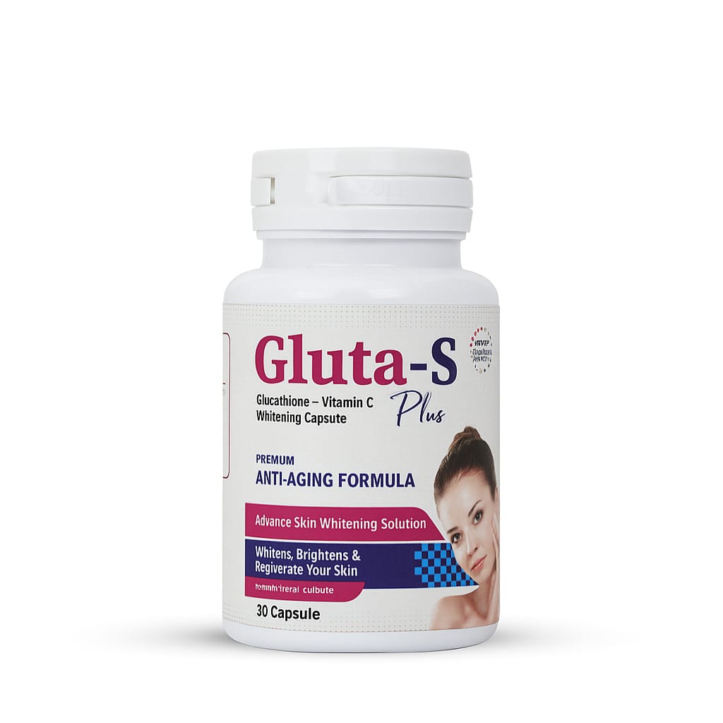 Buy glutathione pills Online at Best Price in Pakistan - Daraz.pk