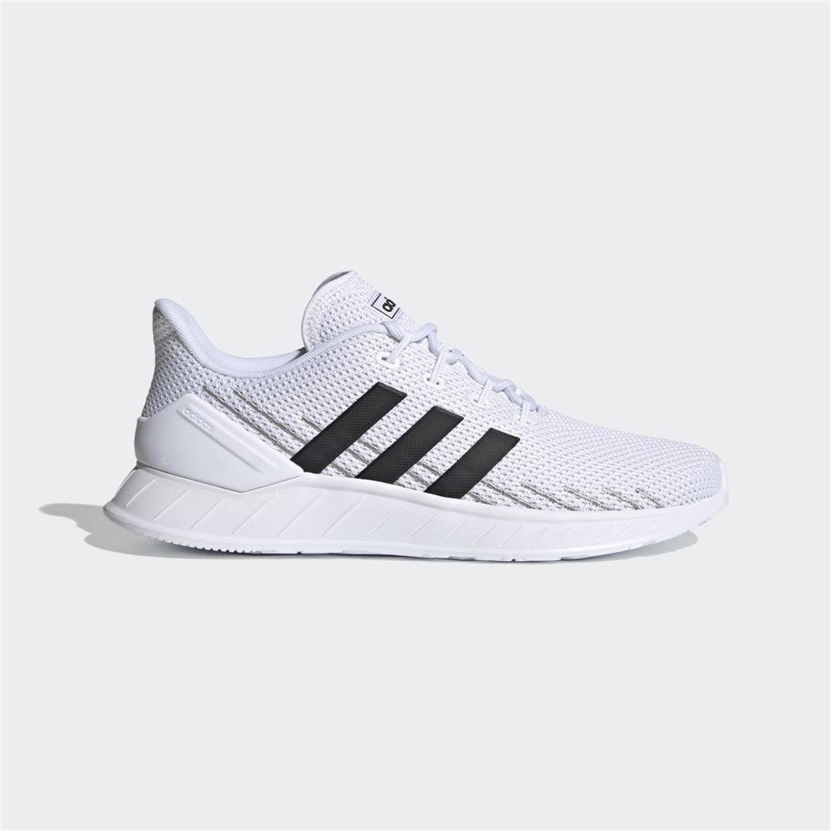 Adidas Running Shoes Best Price in Pakistan 