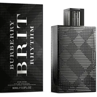burberry brit price in pakistan
