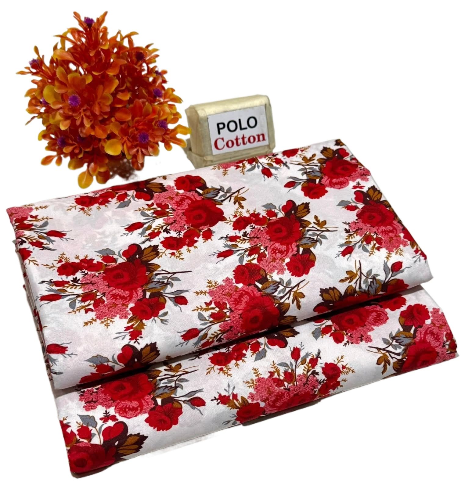 A.S Clothing SALE ALERT LAWN PRINTED 2 piece Suit COLLECTION price in Pakistan