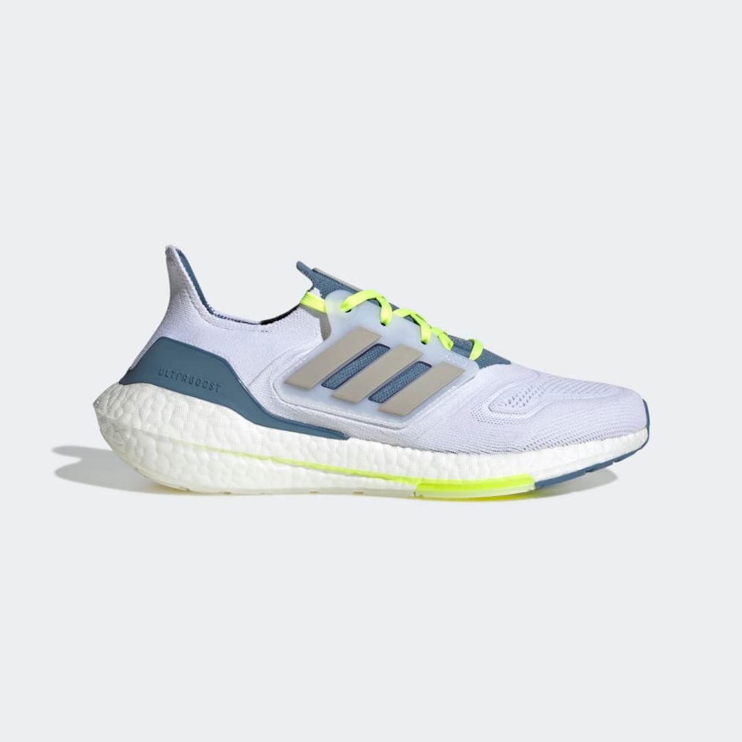 Buy adidas ultra boost Online at Best Price in Pakistan