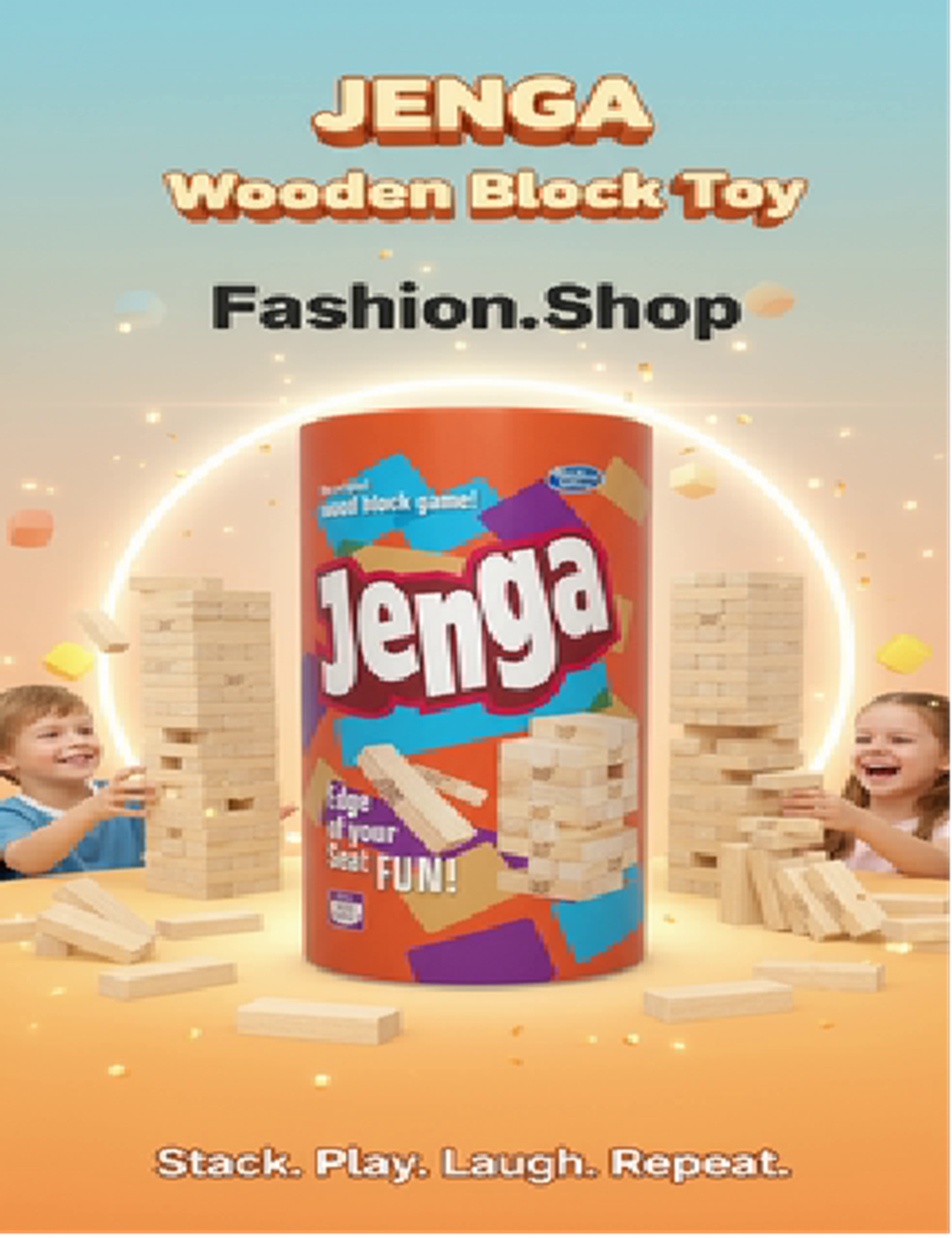 45 Pcs in bottle
