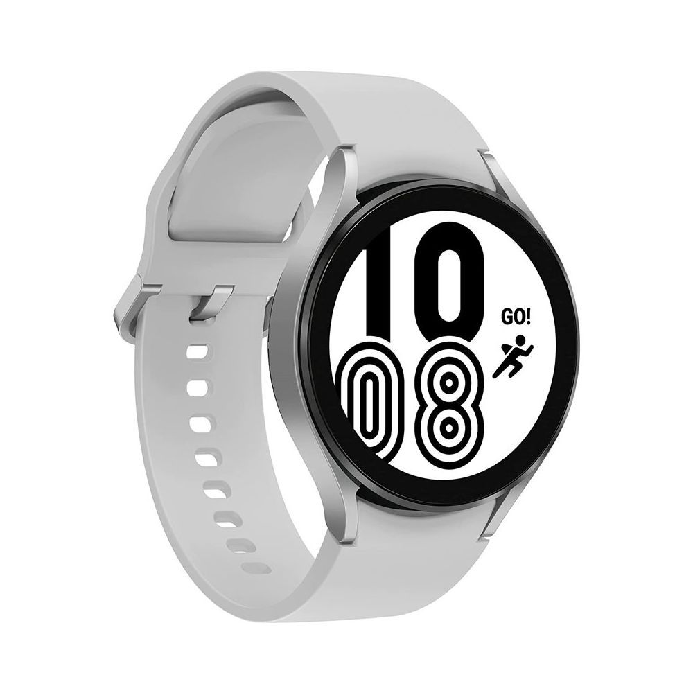 Original Samsung Galaxy Watch 4 Aluminium/Classic Smart Watch Daraz.pk