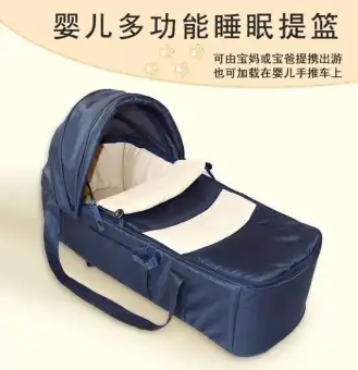chicco soft carrycot