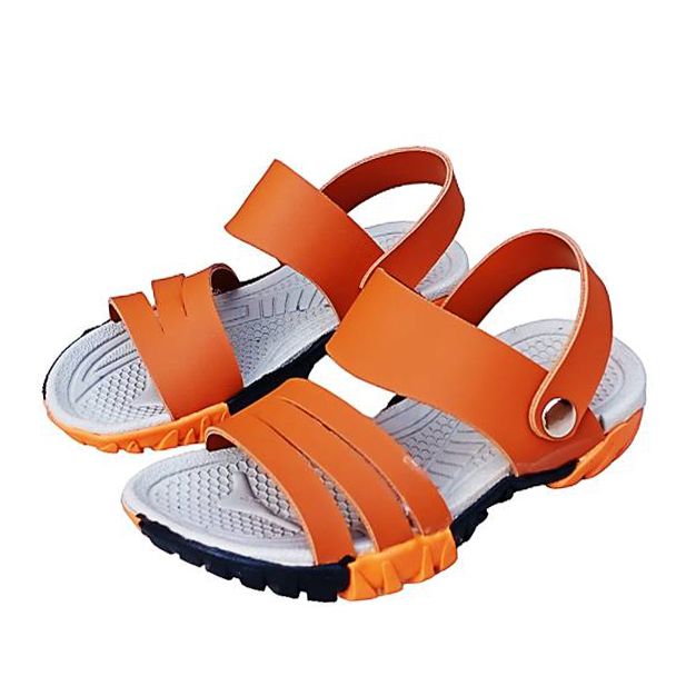 Kids Sandals premium quality footwear Branded HIGH QUALITY -JO-266