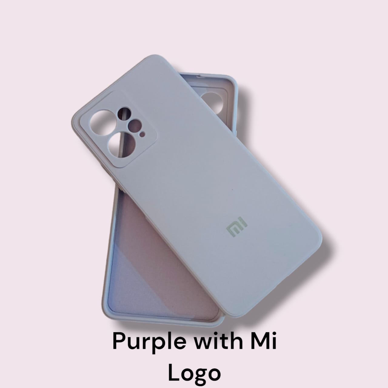 Redmi Note 12 4G Mobile Phone Case Multi Color Camera protection Soft MAtte Tpu Case Silicone Ultra Thin Back Cover