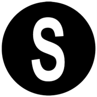 SMALL
