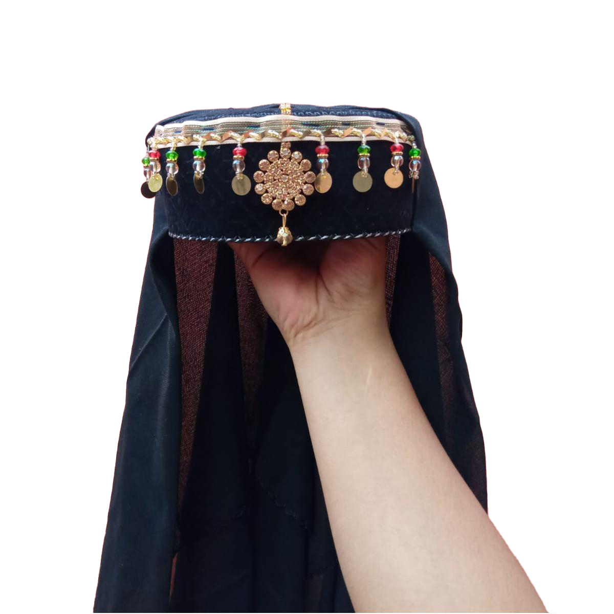 knee length dresses for ladies Buy Resurrection Ertugrul Alp Costume For Children For Sale