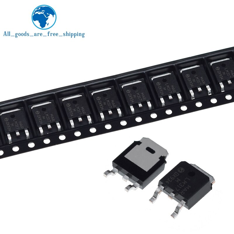 Circuit Intégré RJK0332 K0332 - TO252-4, Marque Renesas Electronics, Pour Réparations électroniques