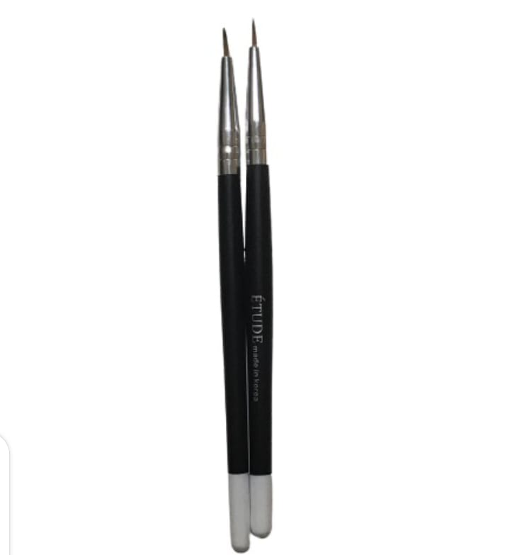 pcs Liner Brush Professional Quality Liner Brush