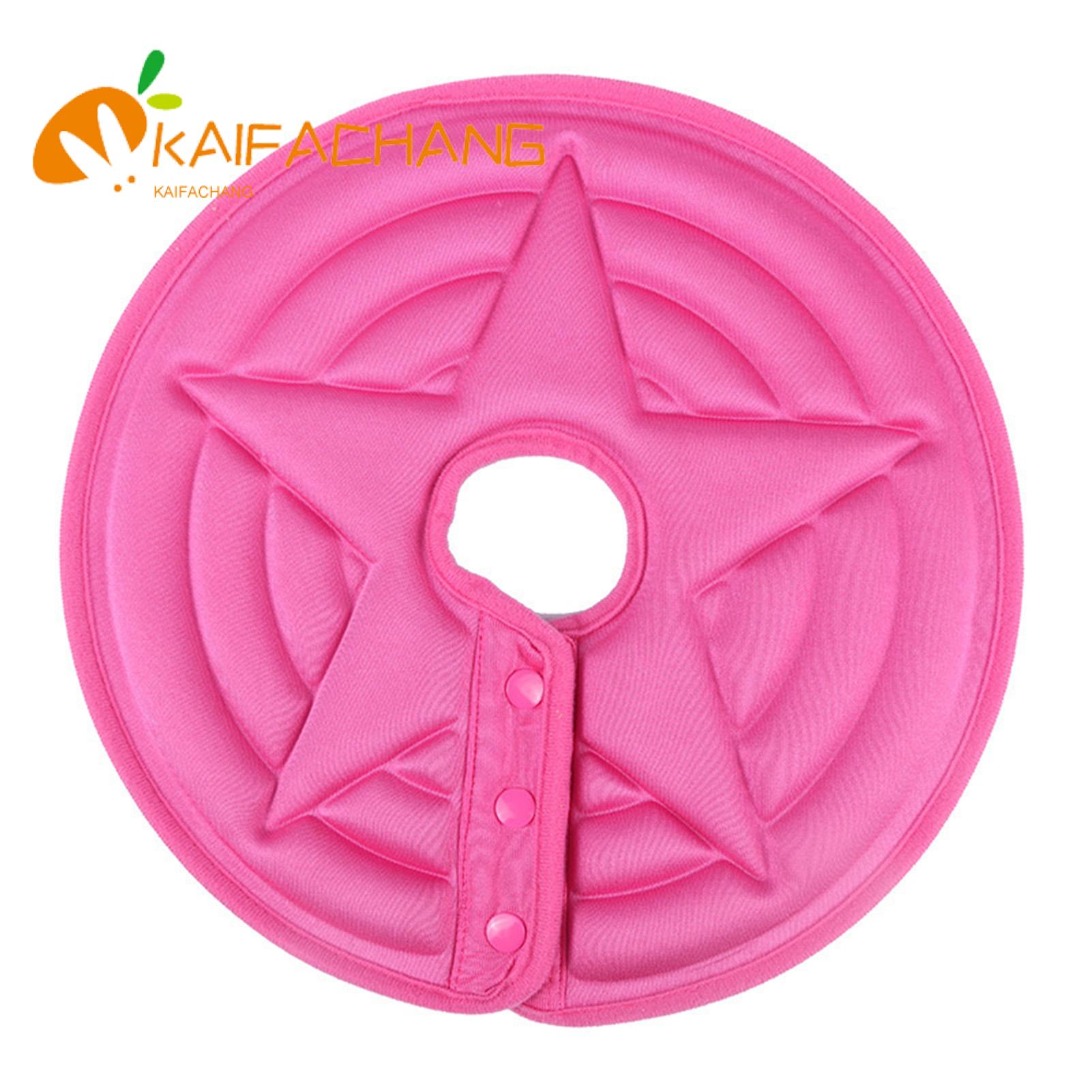 Pet Neck Cone Super Soft Cat Elizabethan Circle Protective Recovery Collar:  Buy Online at Best Prices in Pakistan | Daraz.pk