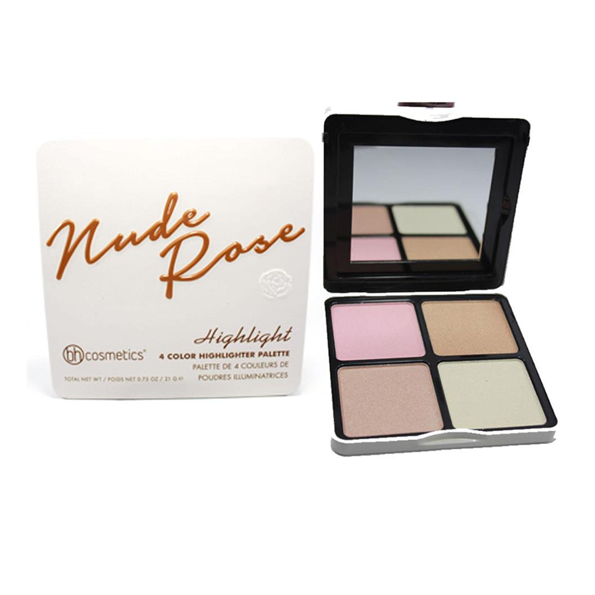 Youmakeup Buy Youmakeup At Best Price In Pakistan Www Daraz Pk