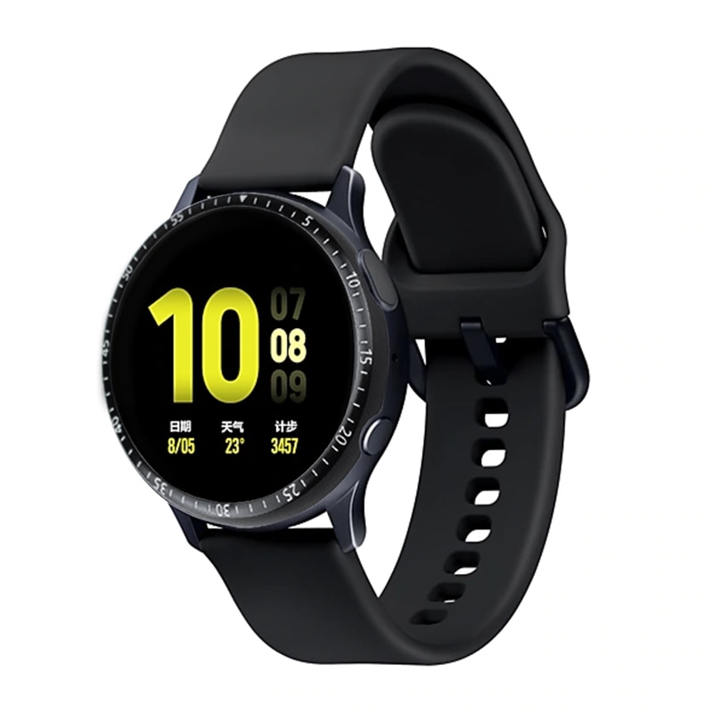Bezel Ring For Samsung Galaxy Watch 