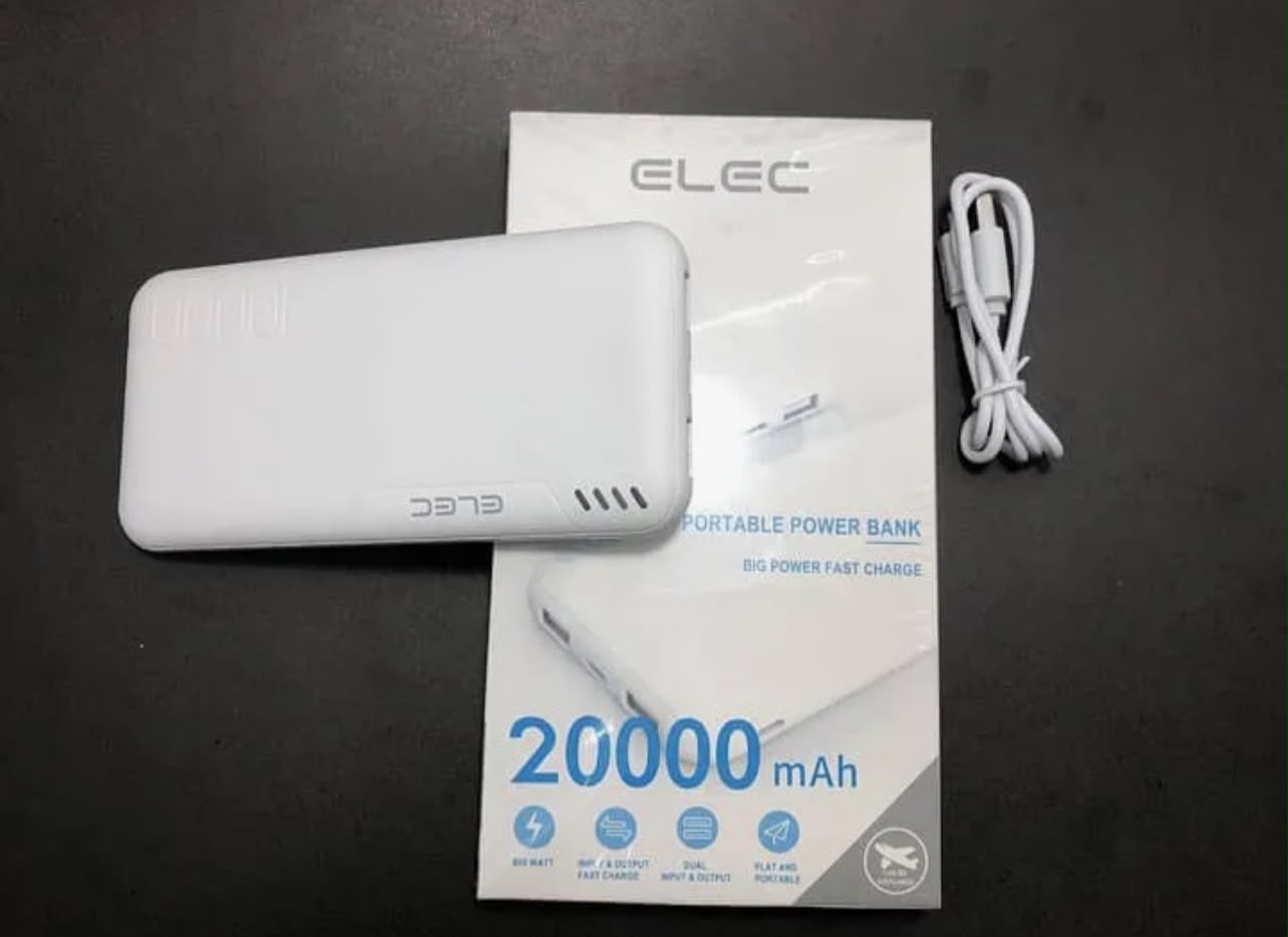 J CELL power bank 10000 MAH-Fast charging power bank-power bank-Portable power bank-Universal power bank charger-10000mah power bank-Mini power bank- Power bank-Android power bank-Smart fast charging supported power bank