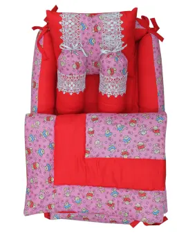 accessories for newborn baby