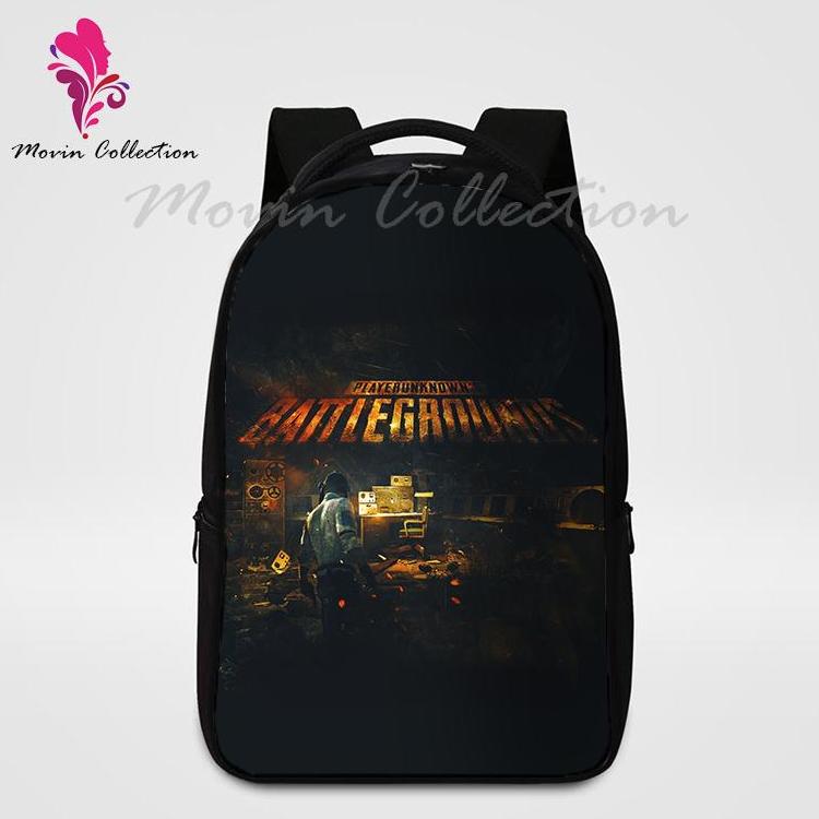 pubg school bag price