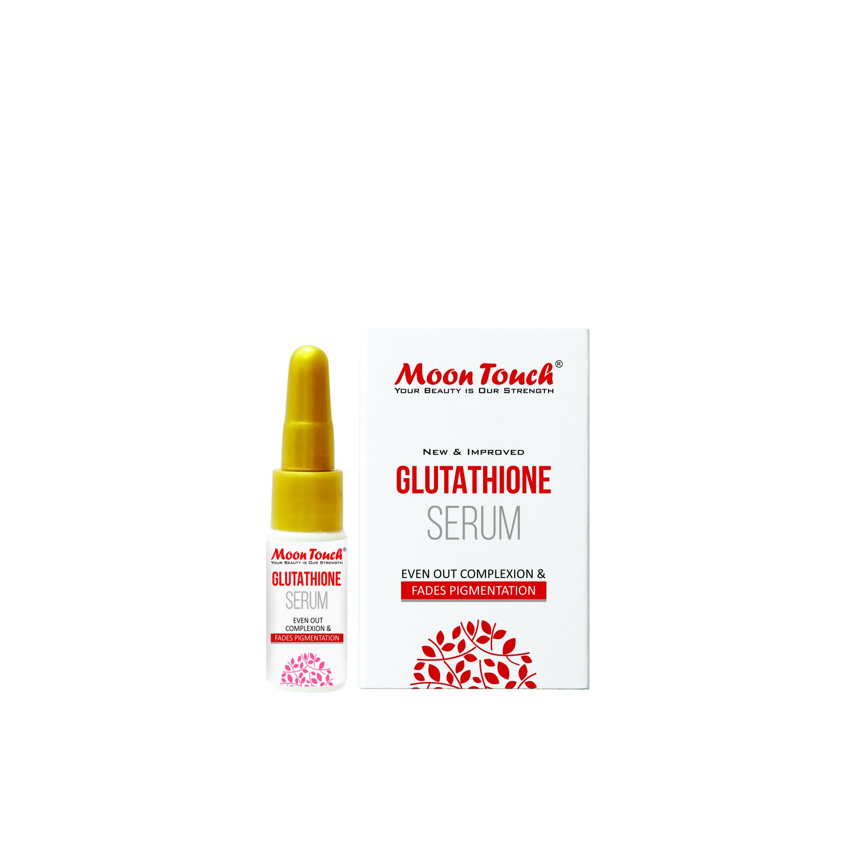 Buy glutathione serum pigmentation Online at Best Price in Pakistan - Daraz. pk Buy glutathione serum pigmentation Online at Best Price in Pakistan - Daraz. pk