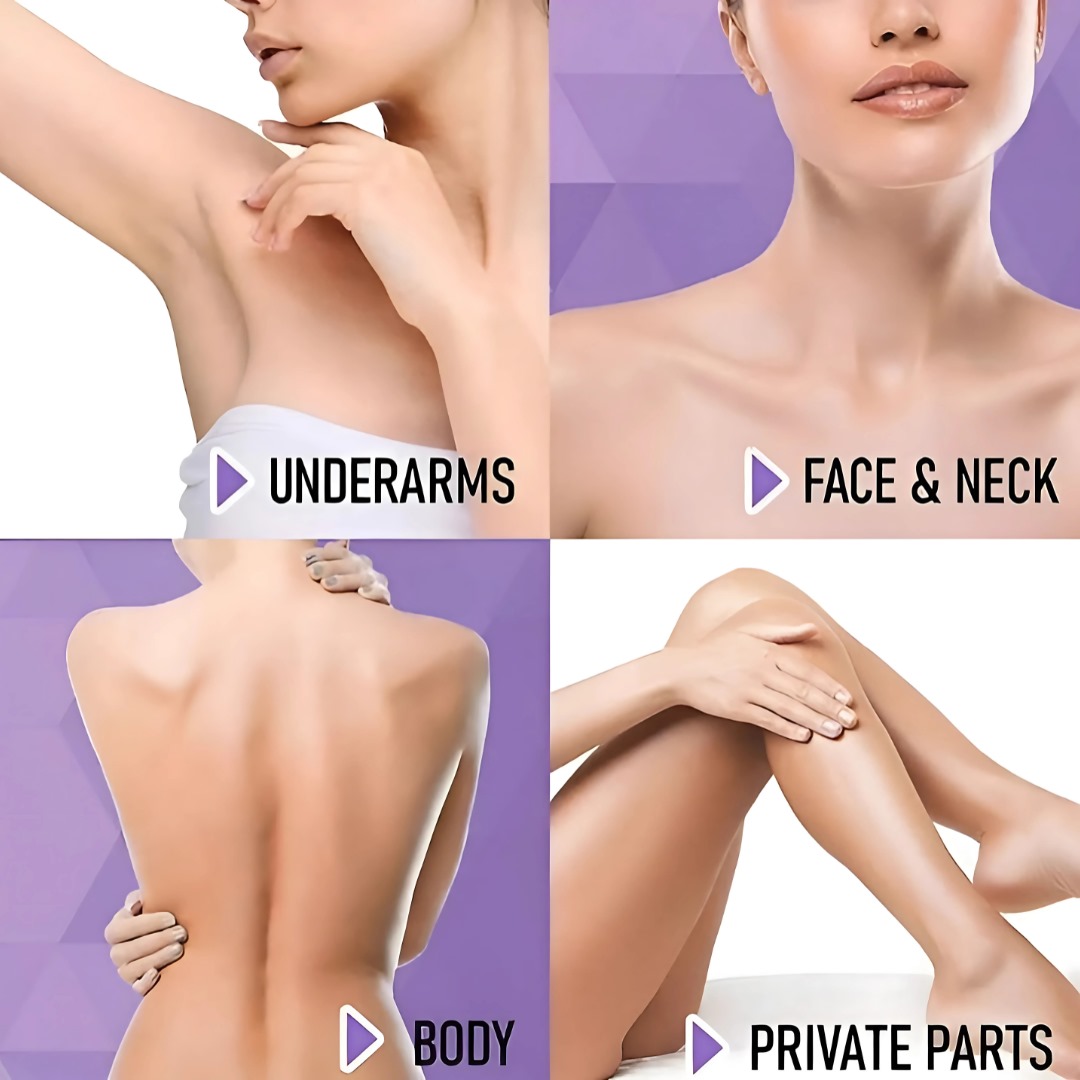 Whitening Cream | whitening cream for hand foot | whitening cream for private parts for women and girl's | whitening cream for face night cream | whitening cream for face whitening