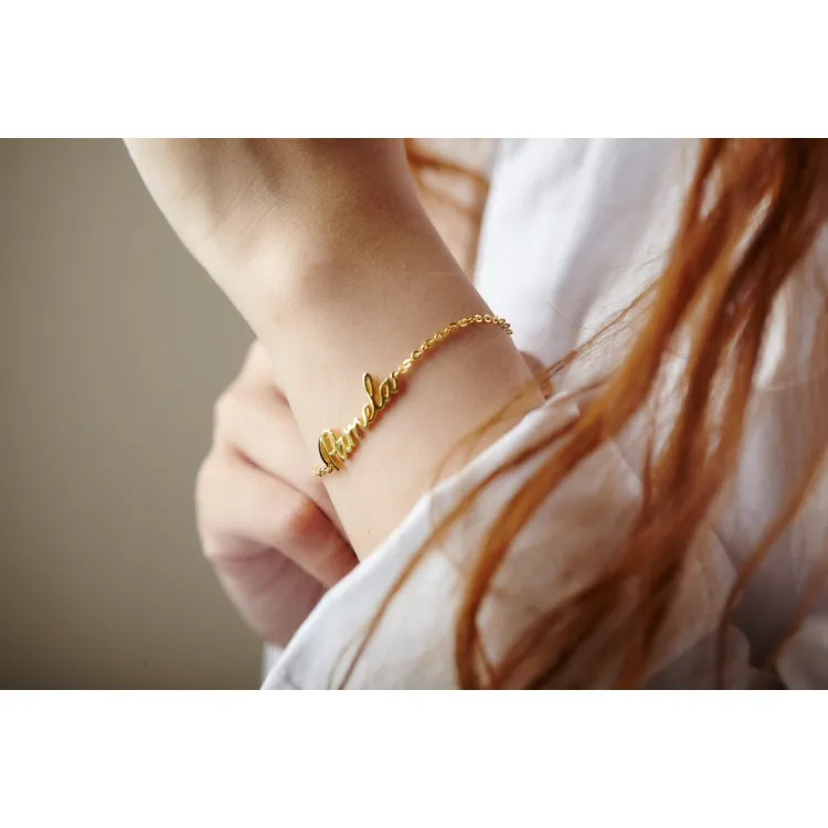 Top more than 158 bracelets in hindi kidsdream.edu.vn