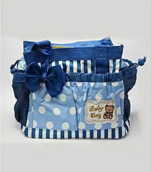 baby bags daraz
