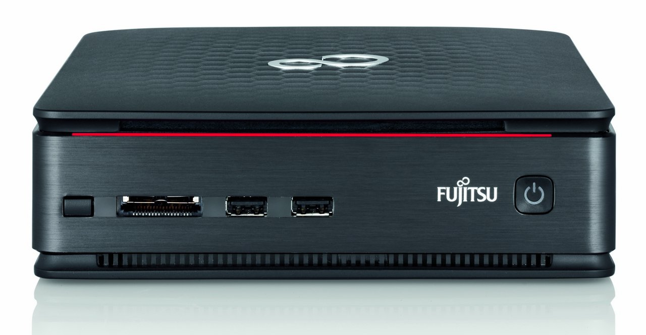 Fujitsu Esprimo ミニPC Core i5 10500T Fujitsu Esprimo ミニPC Core i5 10500T Fujitsu ESPRIMO ミニPC Intel