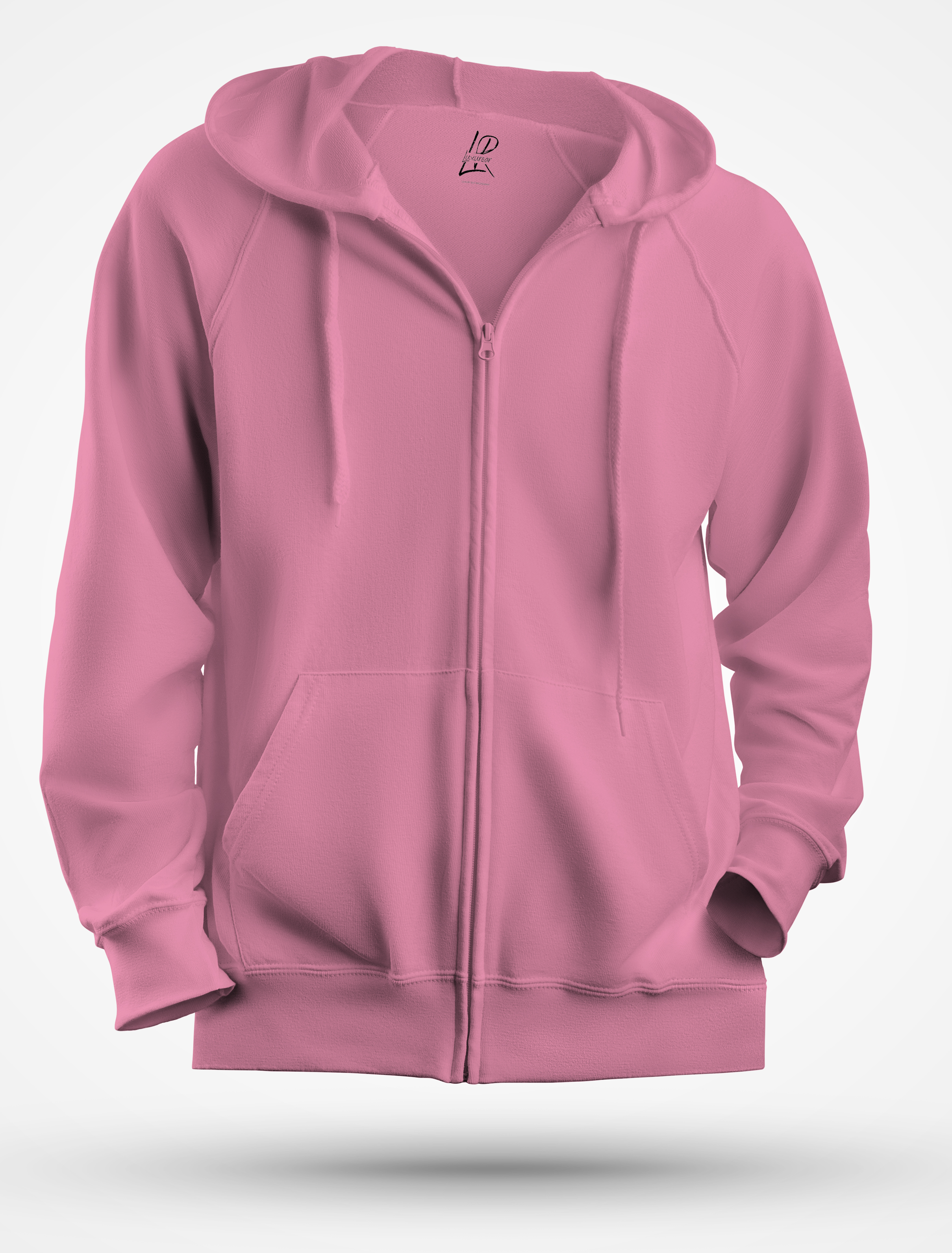 quality winter clothing