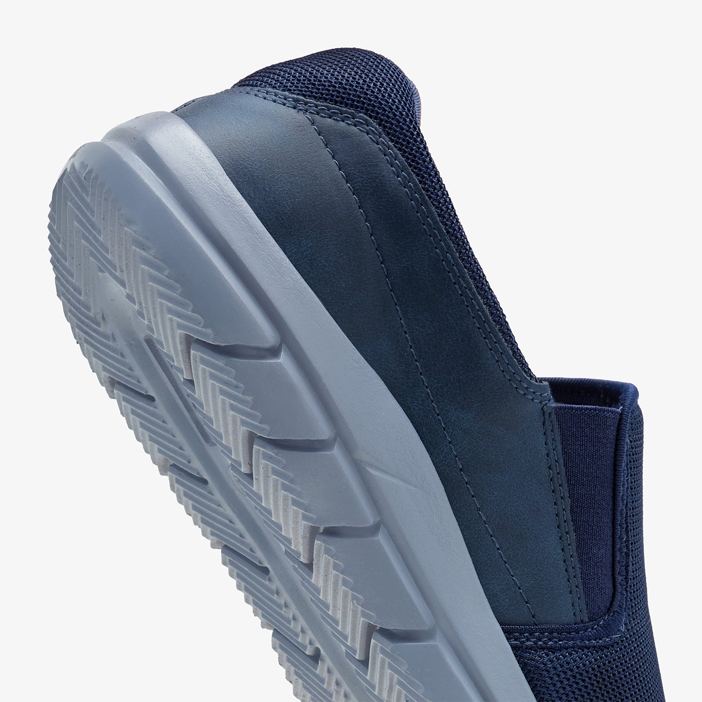 Calza Men's Mesh Sneakers For Men - Shoes For Men - Winters Collection