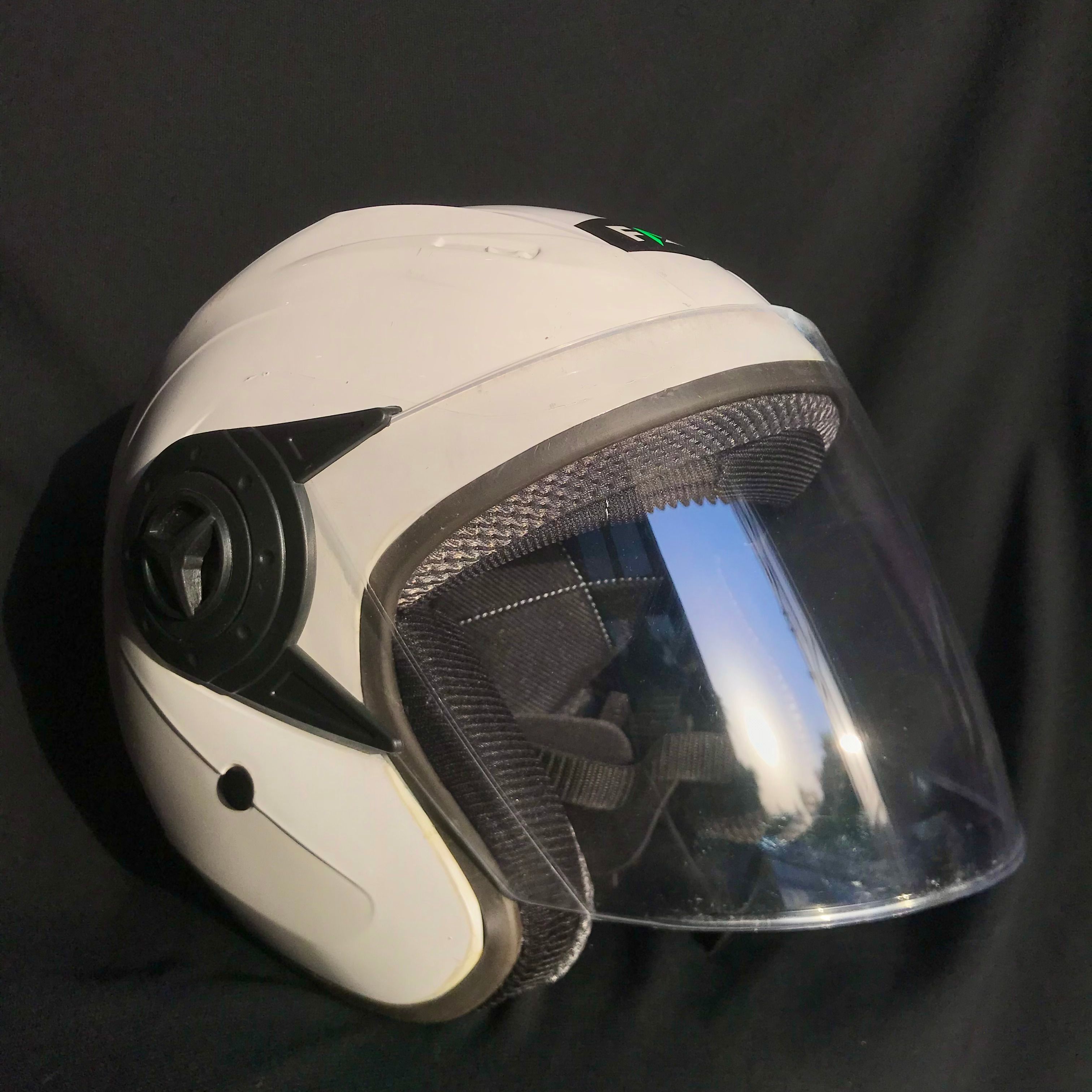 Daraz Helmet For Bike Kids Buy Inline Roller Skates Helmets Online