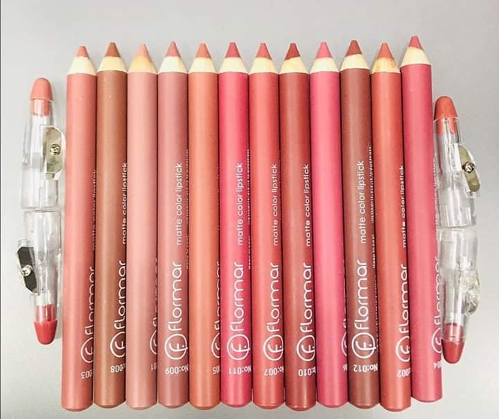 pencil lipstick online