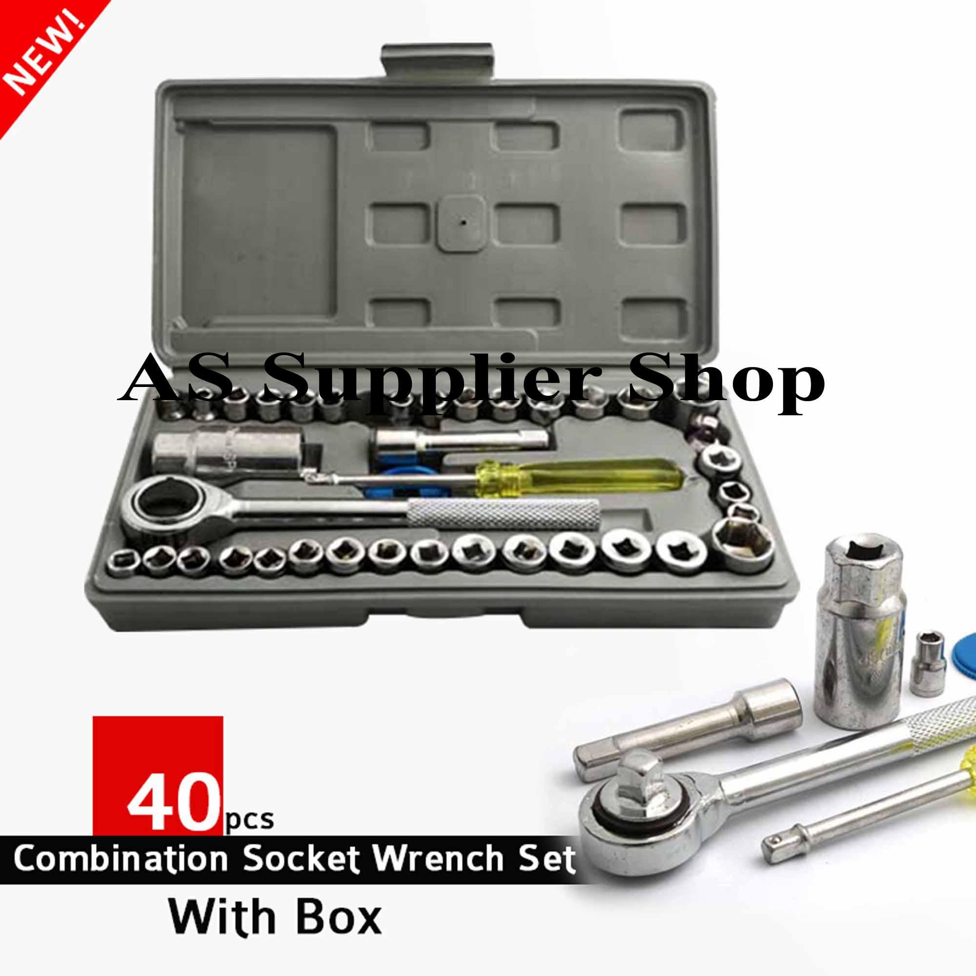 participate attractive sin goti spanner set computer Deadlock Celebrity