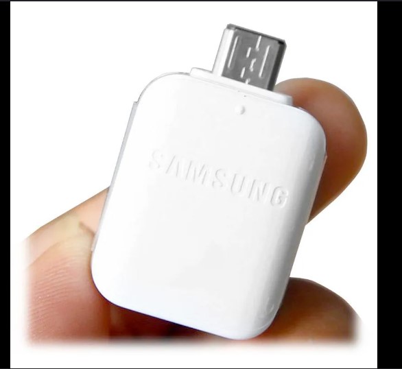 USB OTG Adapter Type-c and Micro Usb to Female USB Converter for Android Tablet PC and Laptop