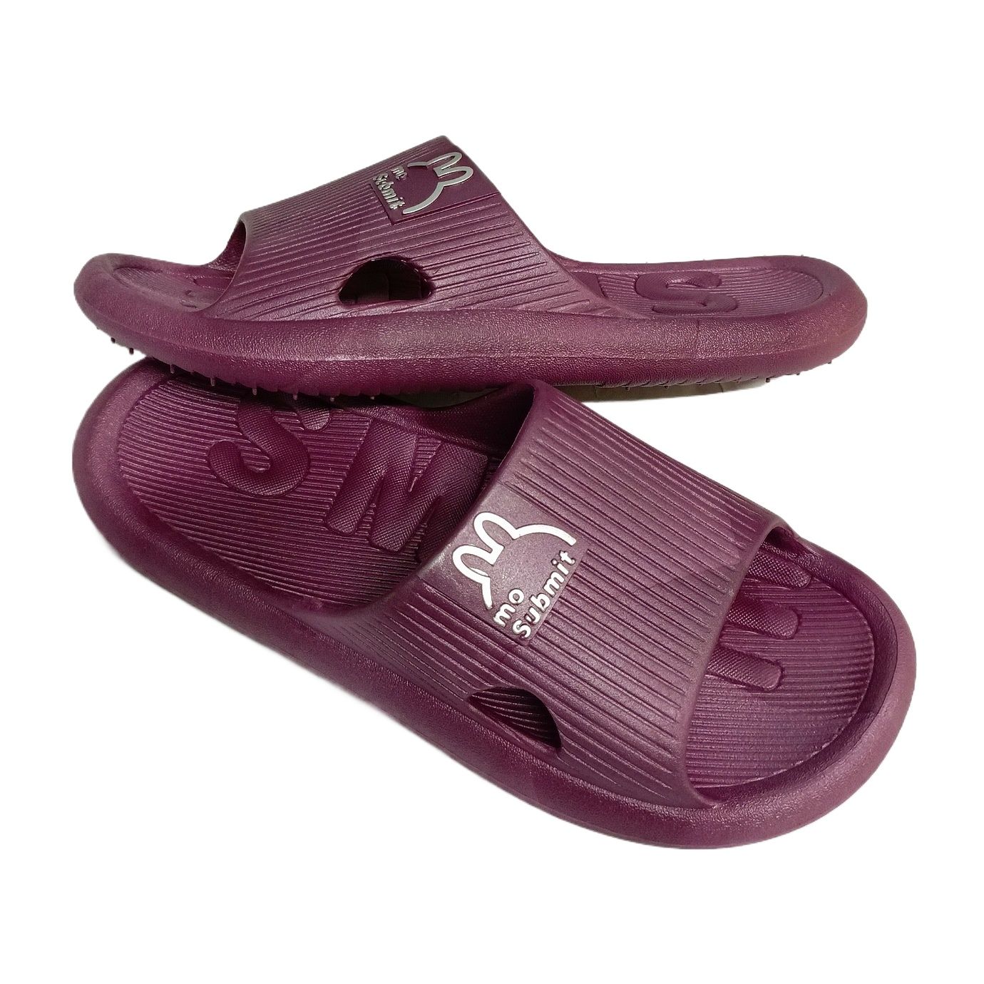 Sleeper for women pure rubber nylon  soft and comfortable