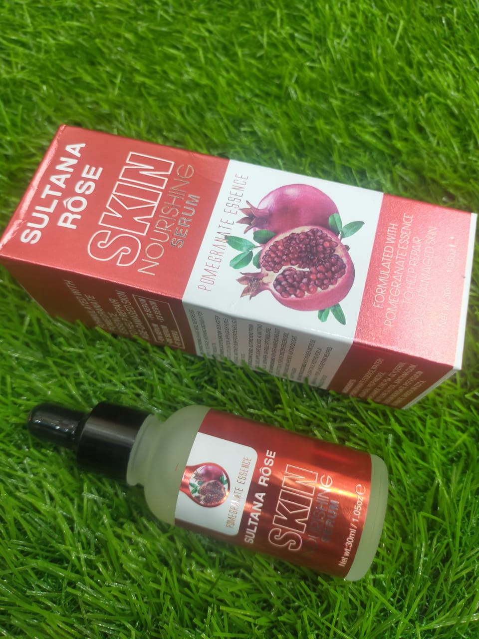 harga aveeno eczema therapy