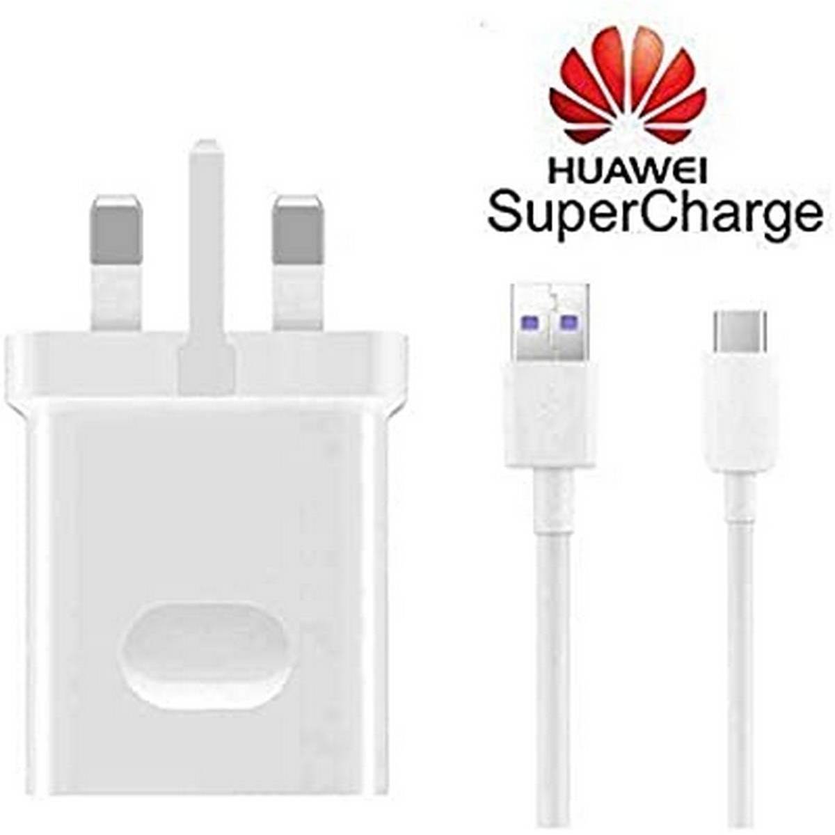 Fast charge Micro USB Хуавей. Комплектная зарядка Huawei p30. Адаптер для Хуавей р 50 про. USB адаптер Хуавей 2000-b.