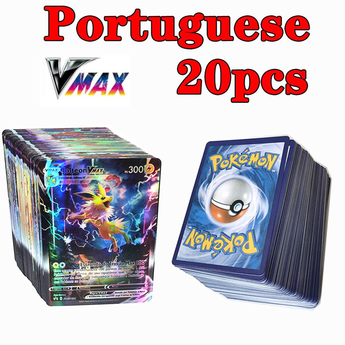 100 pcs vmax pokemon cards Amazon.com: 5 Pokemon Card VMAX/VSTAR Bundle - X2 VSTAR - X2 VMAX - X1  Secret Rare