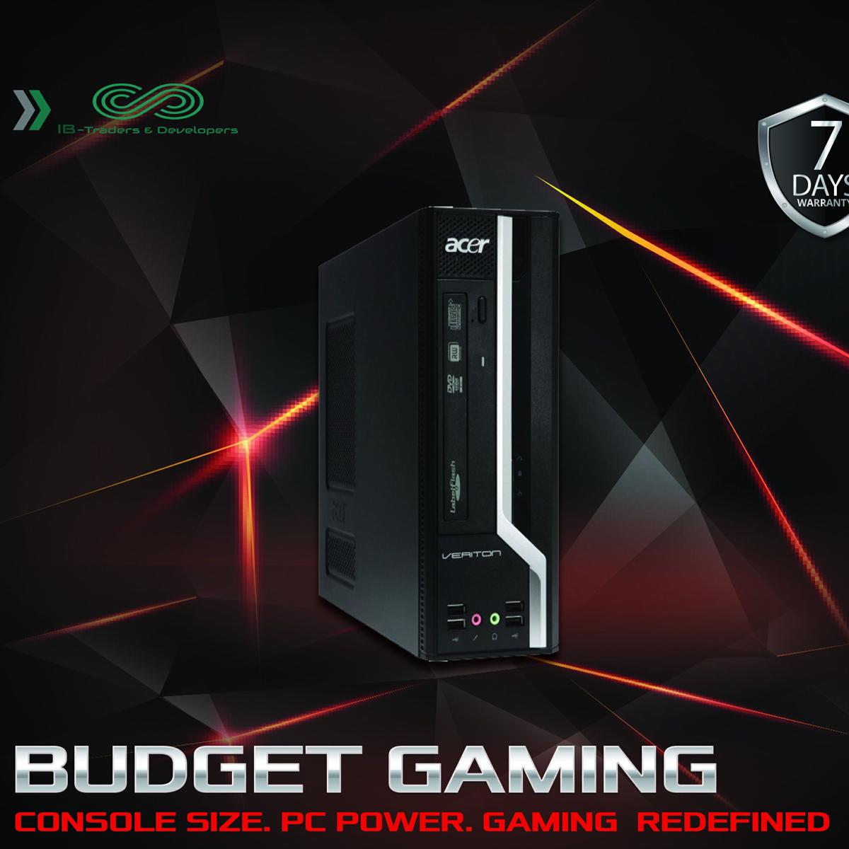 4gb Ram Pubg For Pc 2gb Ram Laptop Pubg Mobile Download For Pc 4gb