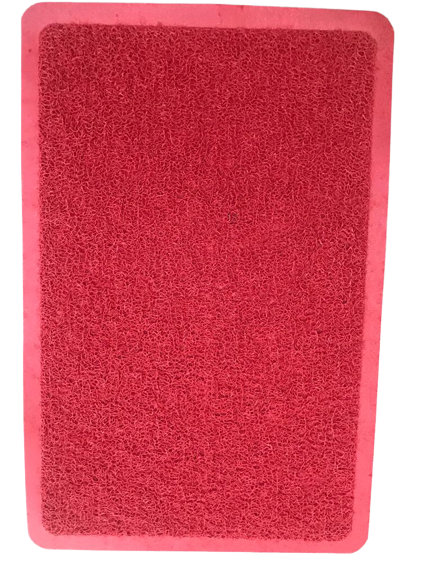 Dark Red