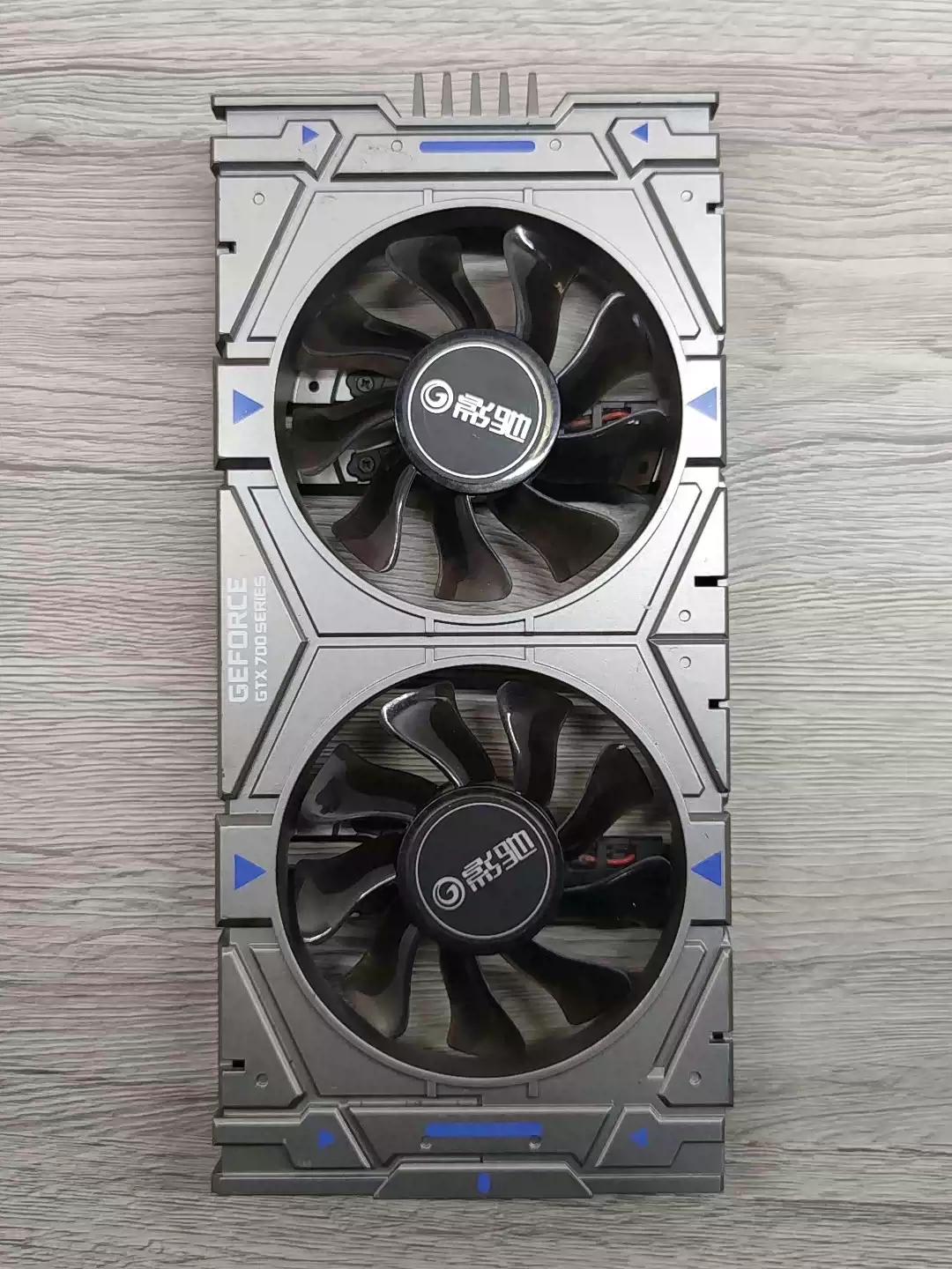 Dual Gpu 295x2 Mining Sapphire R9 295x2 Hotsell