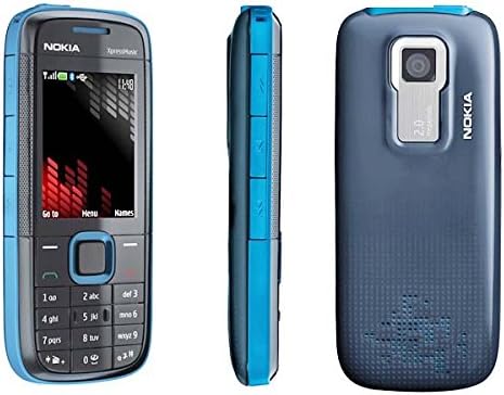 Nokia Mobile Casing  Available Models :5310 (2020) , 105 SINGLE SIM , 105 DUAL SIM , 105 (2017) , 105 (2019) , 105 (2022) , 130 (2017) , 130 , 106 (2018) , 210 (2019) , 110 (2019) , 1280 , 1208 , X101 , 1616 , 108 , 107 , 150 , 225 , 1650 , 5130
