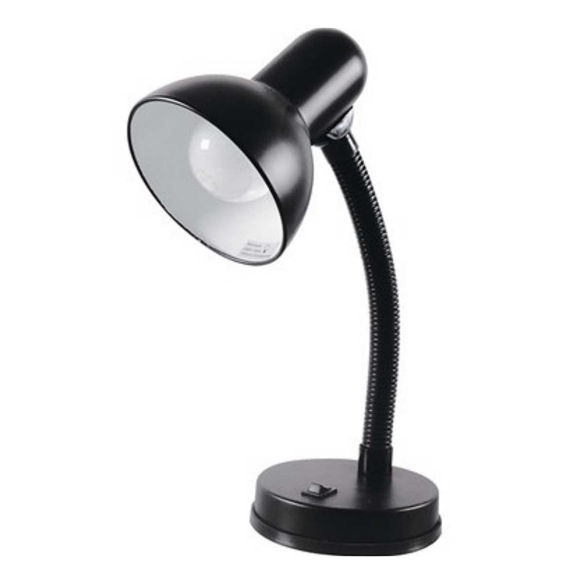 13 Best Table Lamps In Philippines 2022 Desk, Lamp Shades Led Bedside