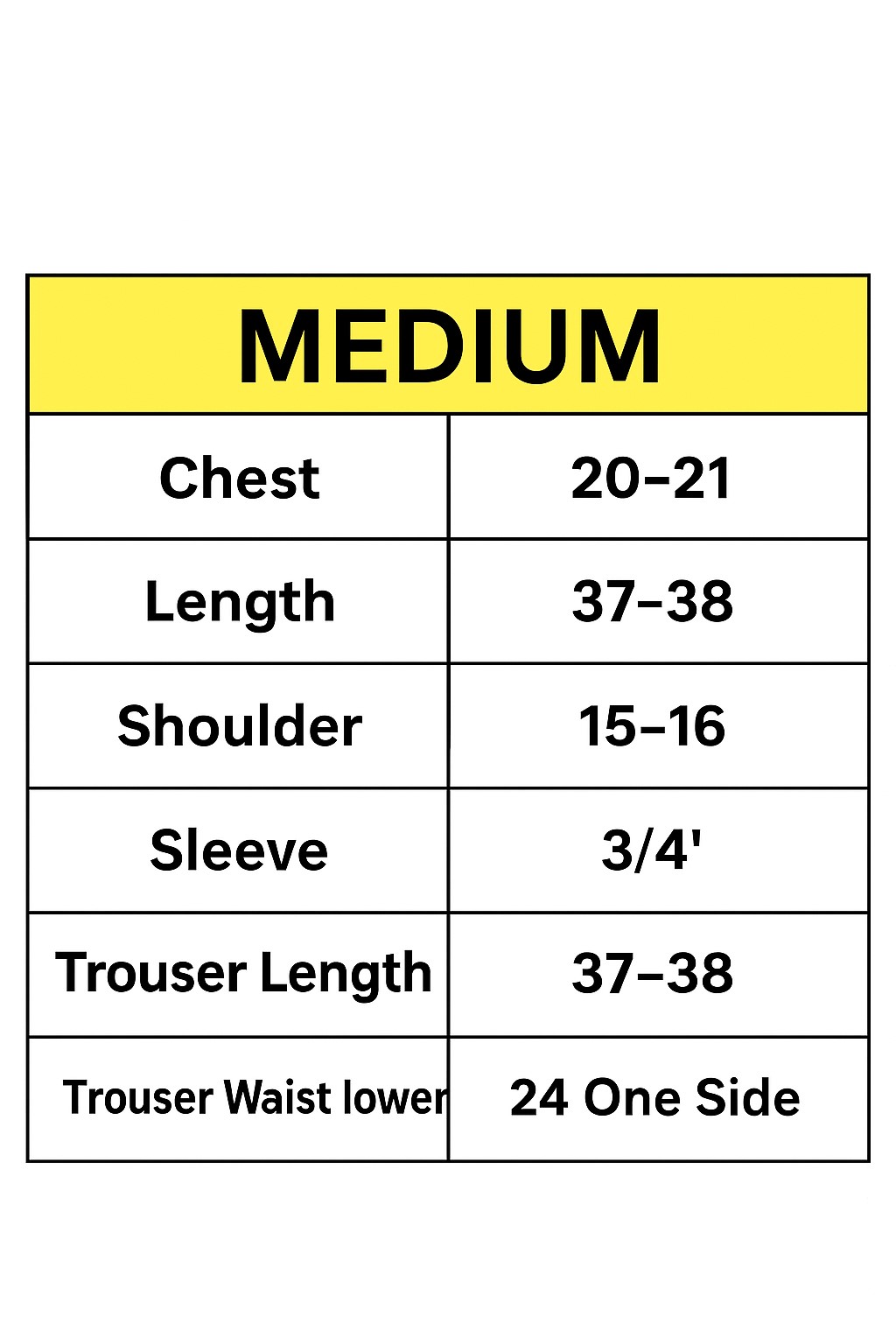 Trendy Cotton Stitched Suit 2-Piece – Soft & Comfortable Fabric – Elegant Everyday Wear – Perfect for Casual, Work & Gatherings