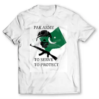 army shirts online