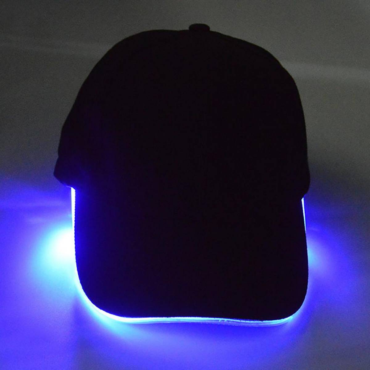 Unisex Baseball Cap Snapback Hat 