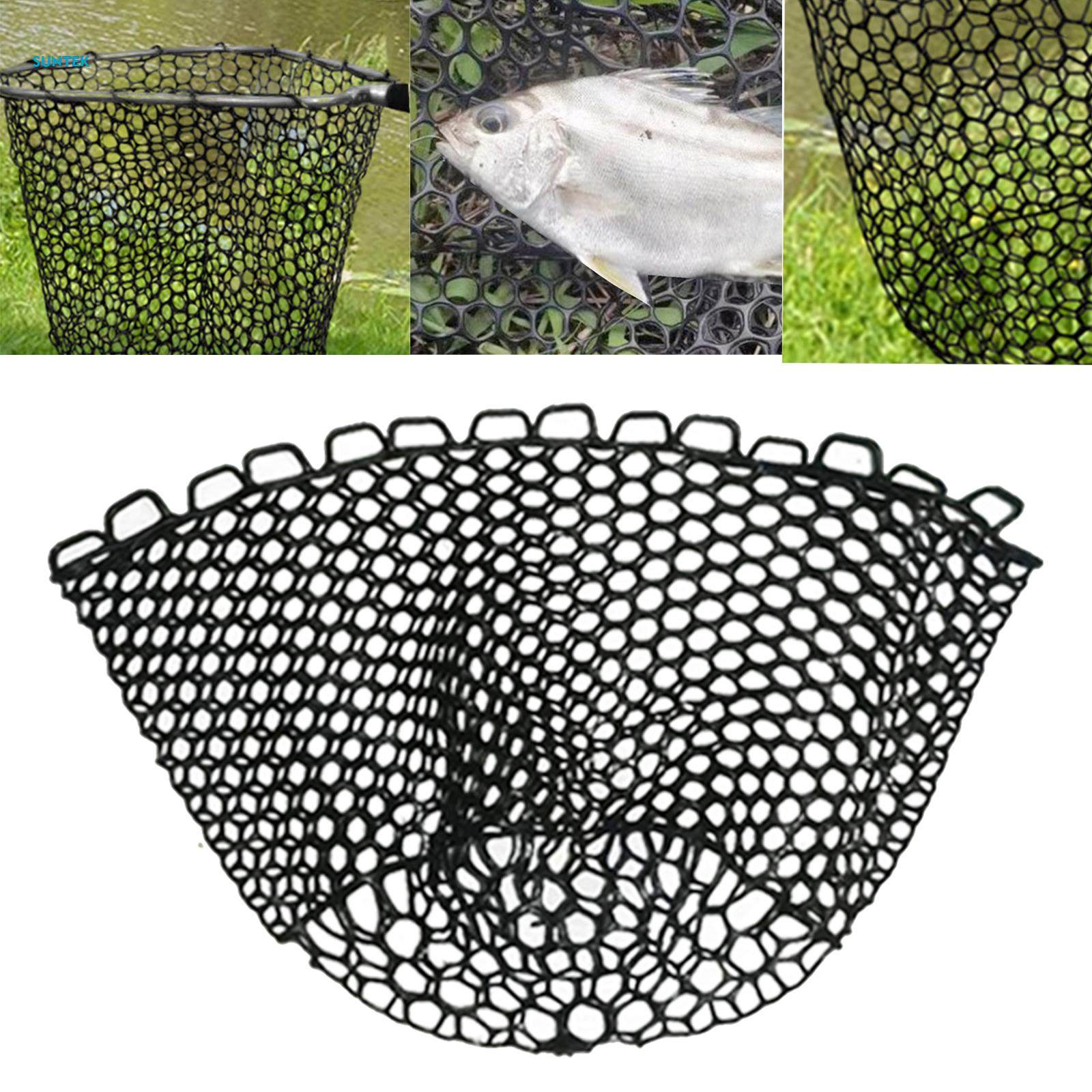 Buy No Brand Nets at Best Prices Online in Pakistan 