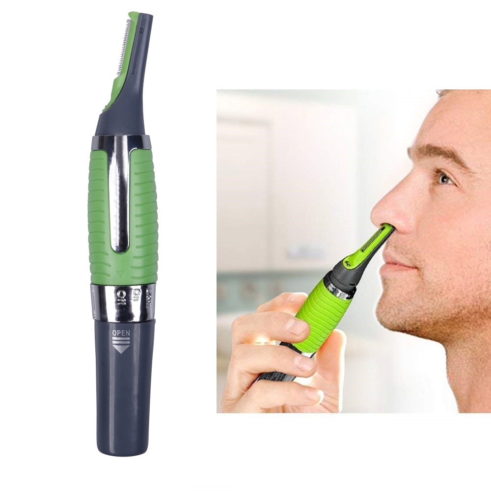 best micro trimmer